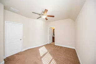3522 Cardiff Mist Dr, Katy, TX 77494 - Photo 46