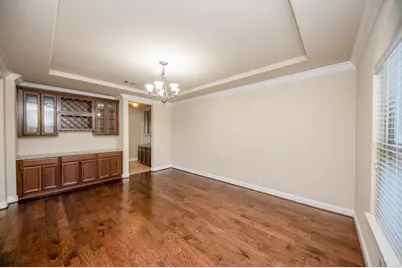 3522 Cardiff Mist Drive, Katy, TX 77494 - Photo 12