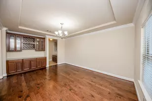 3522 Cardiff Mist Dr, Katy, TX 77494 - Photo 12