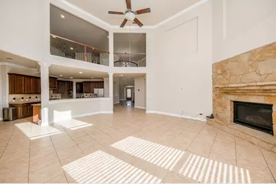 3522 Cardiff Mist Drive, Katy, TX 77494 - Photo 18