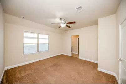3522 Cardiff Mist Drive, Katy, TX 77494 - Photo 38