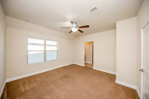 3522 Cardiff Mist Dr, Katy, TX 77494 - Photo 38
