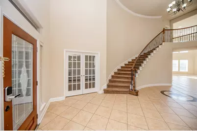 3522 Cardiff Mist Drive, Katy, TX 77494 - Photo 6