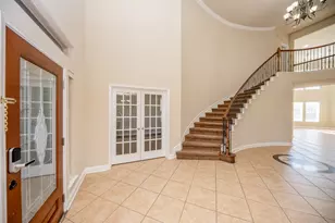3522 Cardiff Mist Dr, Katy, TX 77494 - Photo 6