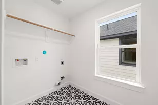 882 Prosper St, Houston, TX 77088 - Photo 18