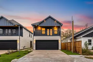 882 Prosper St, Houston, TX 77088 - Photo 1
