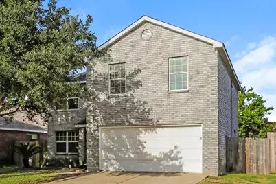 5505 Rio Sabinas Street, Rosharon, TX 77583 - Photo 1