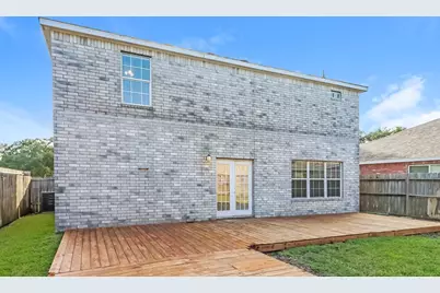 5505 Rio Sabinas Street, Rosharon, TX 77583 - Photo 16
