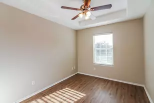 5505 Rio Sabinas St, Rosharon, TX 77583 - Photo 14