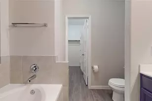 3535 Cannon Dr, Conroe, TX 77301 - Photo 20