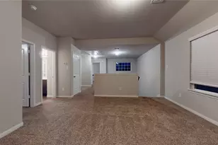 3535 Cannon Dr, Conroe, TX 77301 - Photo 30