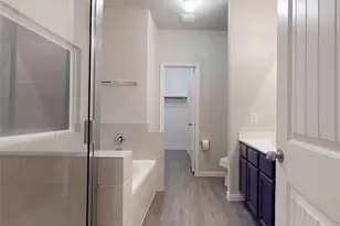 3535 Cannon Dr, Conroe, TX 77301 - Photo 16