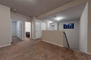 3535 Cannon Dr, Conroe, TX 77301 - Photo 28