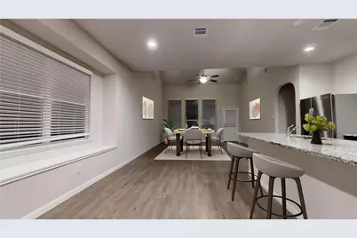 3535 Cannon Drive, Conroe, TX 77301 - Photo 6