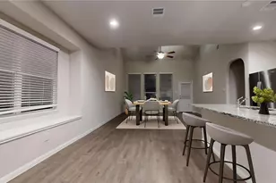 3535 Cannon Dr, Conroe, TX 77301 - Photo 6