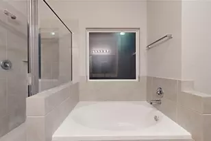 3535 Cannon Dr, Conroe, TX 77301 - Photo 18