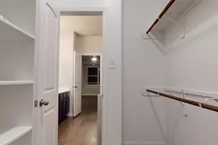 3535 Cannon Dr, Conroe, TX 77301 - Photo 22