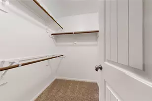 3535 Cannon Dr, Conroe, TX 77301 - Photo 40