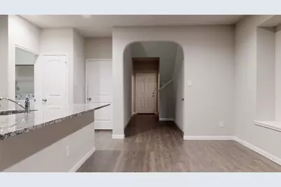 3535 Cannon Drive, Conroe, TX 77301 - Photo 24