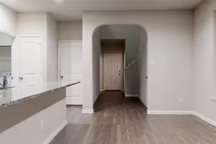 3535 Cannon Dr, Conroe, TX 77301 - Photo 24