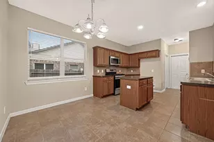 4903 Summer Ridge Dr, Conroe, TX 77303 - Photo 12