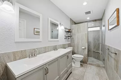 611 Reidland Road, Crosby, TX 77532 - Photo 16