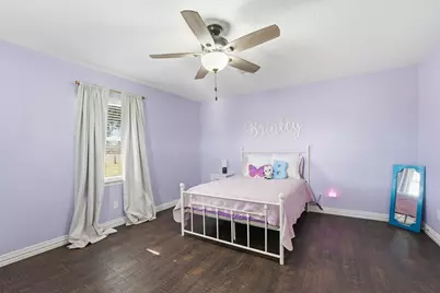 611 Reidland Road, Crosby, TX 77532 - Photo 14