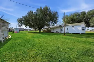 611 Reidland Rd, Crosby, TX 77532 - Photo 24