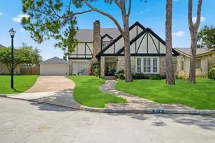 3114 Audubon Ct, Sugar Land, TX 77478 - Photo 1