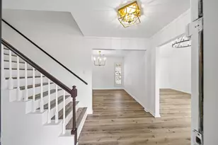 3114 Audubon Ct, Sugar Land, TX 77478 - Photo 24
