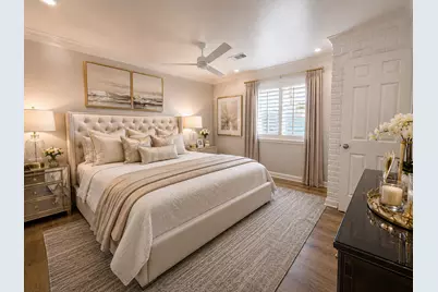 3114 Audubon Court, Sugar Land, TX 77478 - Photo 32