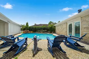 3114 Audubon Ct, Sugar Land, TX 77478 - Photo 2
