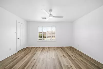 3114 Audubon Court, Sugar Land, TX 77478 - Photo 34