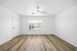 3114 Audubon Ct, Sugar Land, TX 77478 - Photo 34
