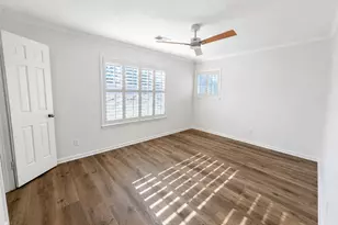 3114 Audubon Ct, Sugar Land, TX 77478 - Photo 28