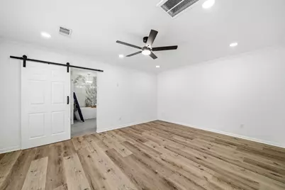 3114 Audubon Court, Sugar Land, TX 77478 - Photo 20
