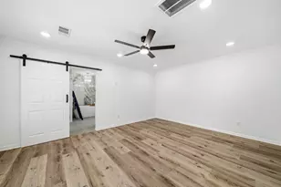 3114 Audubon Ct, Sugar Land, TX 77478 - Photo 20