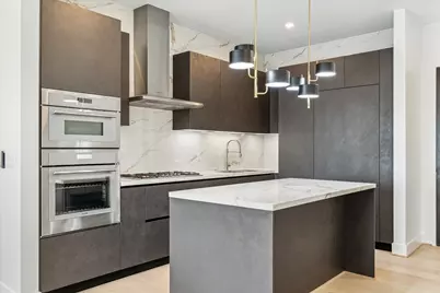 1711 Allen Parkway #1702, Houston, TX 77019 - Photo 4