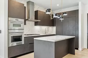 1711 Allen Pkwy, Houston, TX 77019 - Photo 4