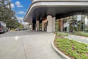 1711 Allen Pkwy, Houston, TX 77019 - Photo 14