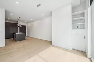 1711 Allen Pkwy, Houston, TX 77019 - Photo 6