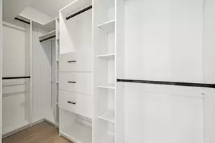 1711 Allen Pkwy, Houston, TX 77019 - Photo 10