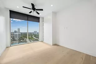 1711 Allen Pkwy, Houston, TX 77019 - Photo 8