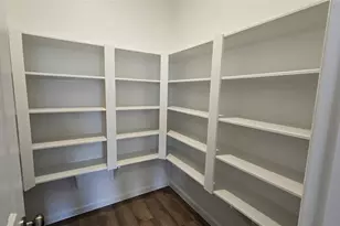 26774 Frontier Trace Drive, Montgomery, TX 77316 - Photo 10