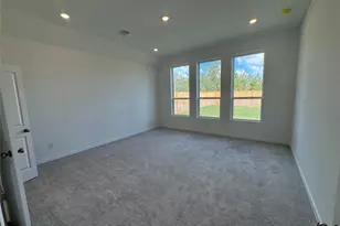26774 Frontier Trace Drive, Montgomery, TX 77316 - Photo 6