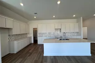 26774 Frontier Trace Drive, Montgomery, TX 77316 - Photo 4