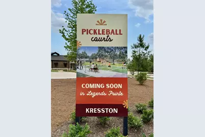 26774 Frontier Trace Drive, Montgomery, TX 77316 - Photo 18