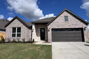 26774 Frontier Trace Drive, Montgomery, TX 77316 - Photo 1