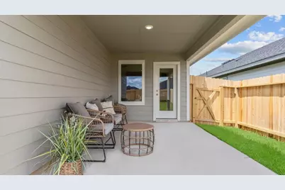 3827 Langridge Drive, Fulshear, TX 77441 - Photo 30