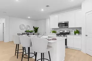 3827 Langridge Dr, Fulshear, TX 77441 - Photo 8